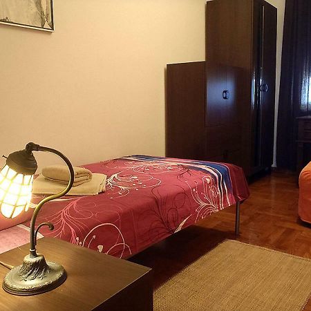 Apartment Dalmaticus Split Dış mekan fotoğraf