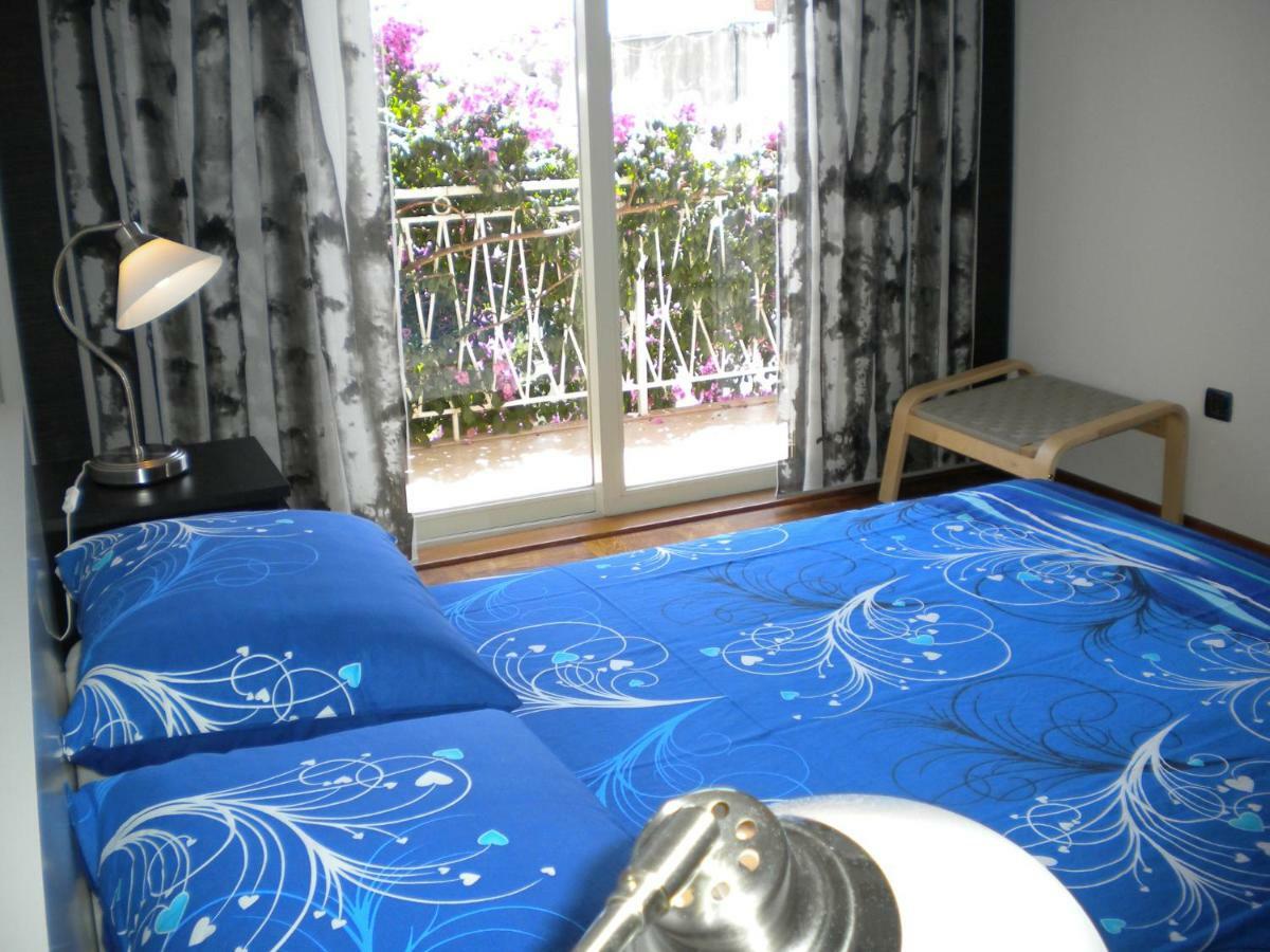 Apartment Dalmaticus Split Dış mekan fotoğraf